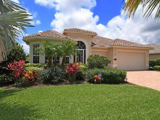 3 bedroom House For Sale: 7656..