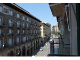 5 Bedrooms - Apartment - For Sale