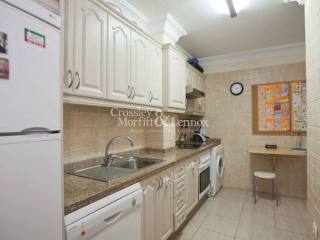 1 bedroom Apartment property for sale..