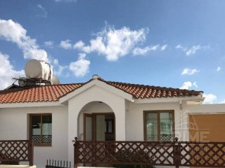 3 Bedrooms - Bungalow - Paphos - For..
