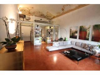 Apartment for sale in Firenze (Italy)