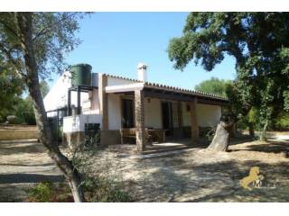 Finca casa de campo en venta en..