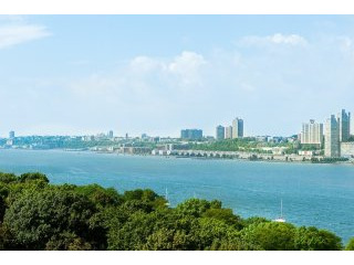 1 Bedroom - Condo - New York State -..