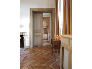 1 bedroom Property For Sale:..