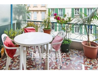 3 bedroom apartment at the heart of the..