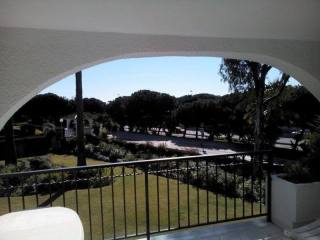 2 Bed Apartment for sale in Miraflores