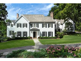 5 bedroom House For Sale: 29 Pecksland..