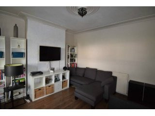 A 3 Bedroom Semi Detached House 