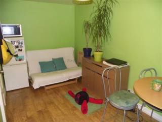 Flat 2, London Road, Preston, PR1 4BA