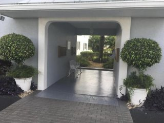 157 Atlantis Blvd #204, Atlantis, FL -..