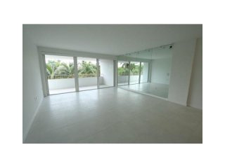 2 bedroom Flat For Sale: 177 Ocean Lane..