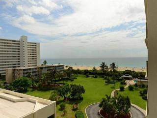 2 bedroom Residence For Sale: Singer..
