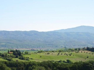 House - Tuscany - For Sale