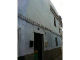 Townhouse, Jaen, Martos, Casa Pluto