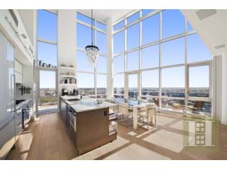 3 bedroom Apartment For Sale: 22 NORTH..