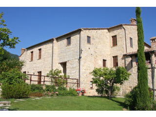 House - Tuscany - For Sale