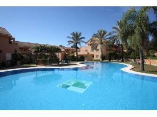 PENTHOUSE FOR SALE IN ELVIRIA