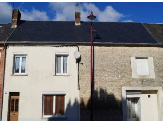 Village House, Ideal Holiday Home..