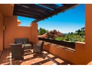 2 Bedrooms - Apartment - Malaga - For..