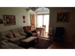 2 Bedrooms - Apartment - Murcia - For..