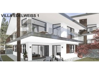 Extremely Attractive Investment In The..