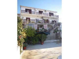 Houses for sale