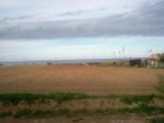 Huge Plot Close To The Sea For Sale -..