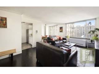 1 bedroom Apartment For Sale: 2373..