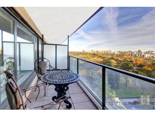 3 bedroom Apartment For Sale: 200..