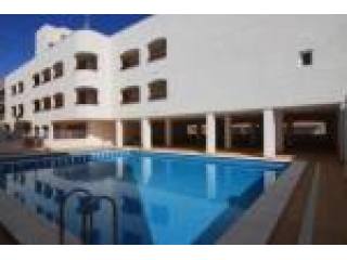 Apartment, Alicante (Costa Blanca), San..