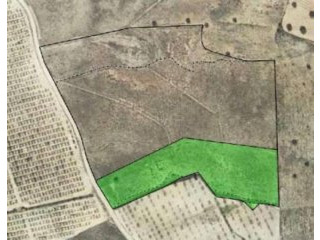 Building land for sale in Sax (Ref...
