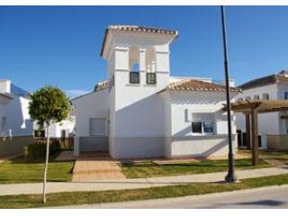 2 bedroom Villa For Sale: Villa Sabina..