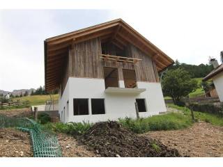 4 bedroom Villa For Sale: Strada..