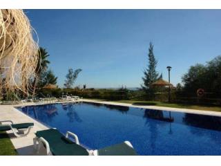 Apartment - REDUCED TO SELL!! A..