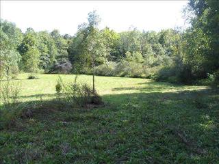 Land For Sale: Clinton, New York