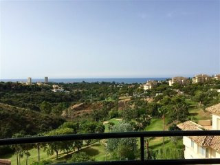 3 Bedroom Penthouse Apartment