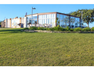 - - Alicante - For Sale