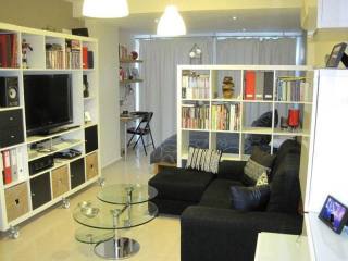 Apartment - Nice south-west facing..