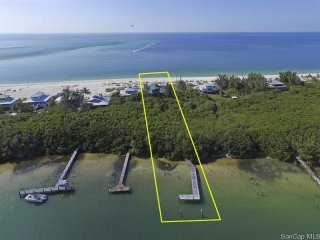 3 bedroom Residence For Sale: Captiva..