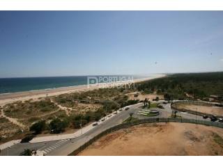 A fantastic plot of land near the..