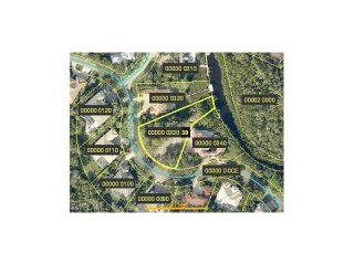 Land For Sale: Fort Myers, Florida