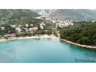 N1 S2 Ekskluzivni vrhunski apartman 100 metara od plaže Pelj