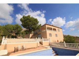 We have taken a deposit on this (Ref...