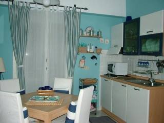 1 Bedroom - Apartment - For Sale