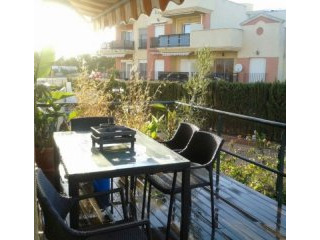 Apartment for Sale in Torre del Mar..