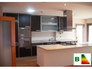 Apartment, Two Bedrooms With Garage And..