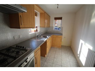 Browning Drive, Wickford, SS12 0PS