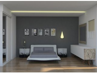 Exclusive Barcelona Gracia penthouse..