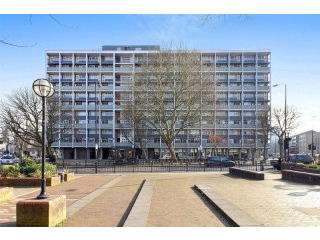 Property - London - For Sale