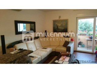 Rijeka, Srdoči, stan s garažom